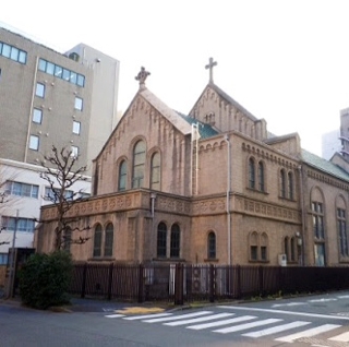 20150319_214516