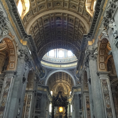 20160813_1435913