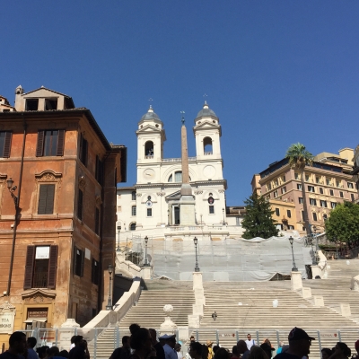 20160813_1435915