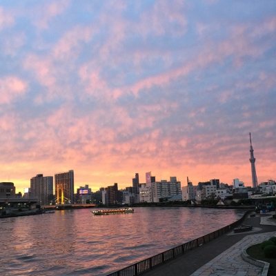 20160830_1449244