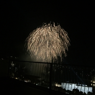 20160905_1455186