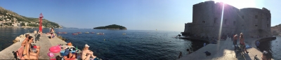 20160905_1455268
