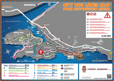 bus-map-dubrovnik-escape-room