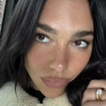 2025年、アメリカの婚約指輪トレンドまとめてみた♡